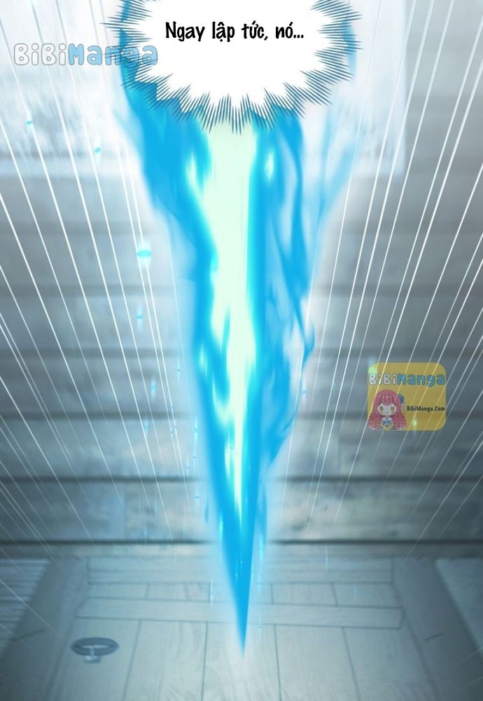 Chiến Lợi Phẩm Của Nữ Công Tước Chap 50 - Next Chap 51