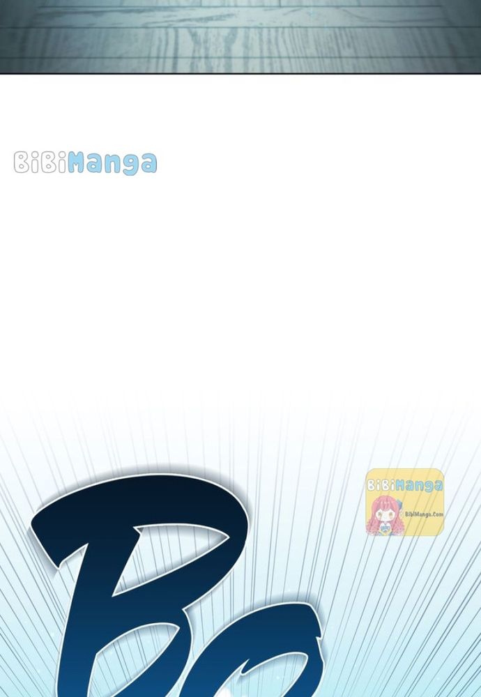 Chiến Lợi Phẩm Của Nữ Công Tước Chap 50 - Next Chap 51