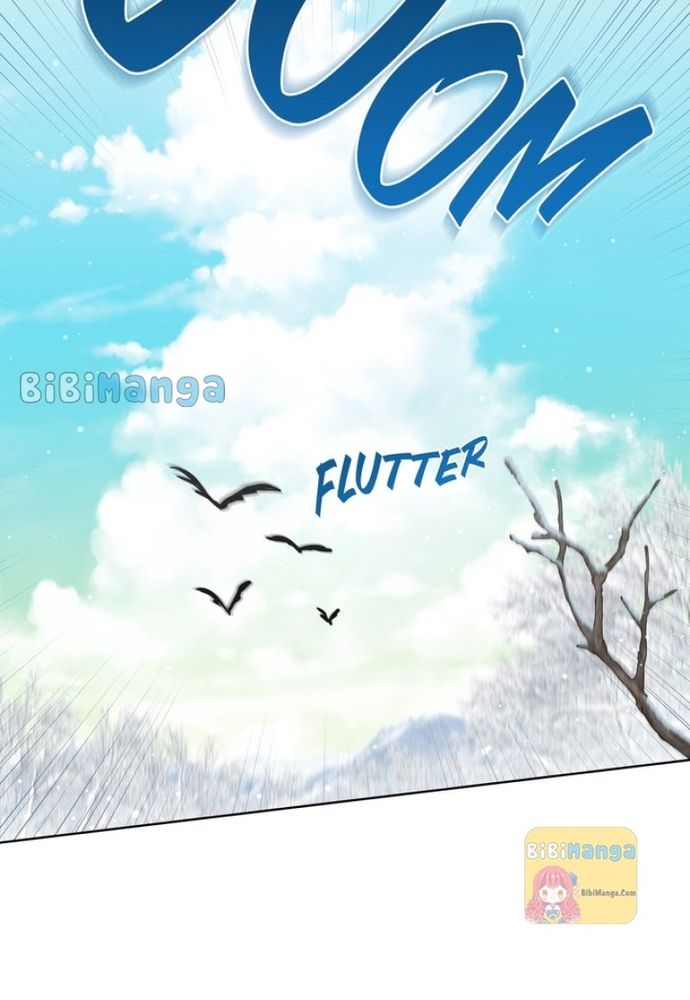 Chiến Lợi Phẩm Của Nữ Công Tước Chap 50 - Next Chap 51