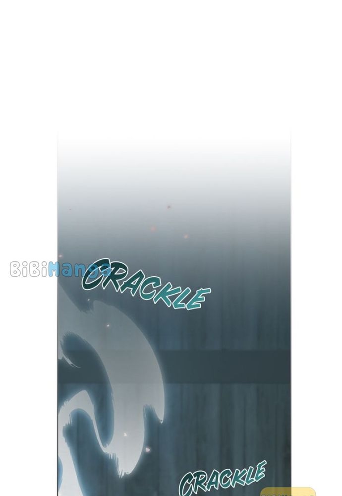 Chiến Lợi Phẩm Của Nữ Công Tước Chap 50 - Next Chap 51