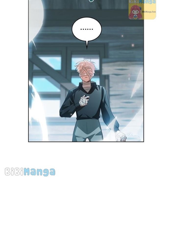 Chiến Lợi Phẩm Của Nữ Công Tước Chap 50 - Next Chap 51