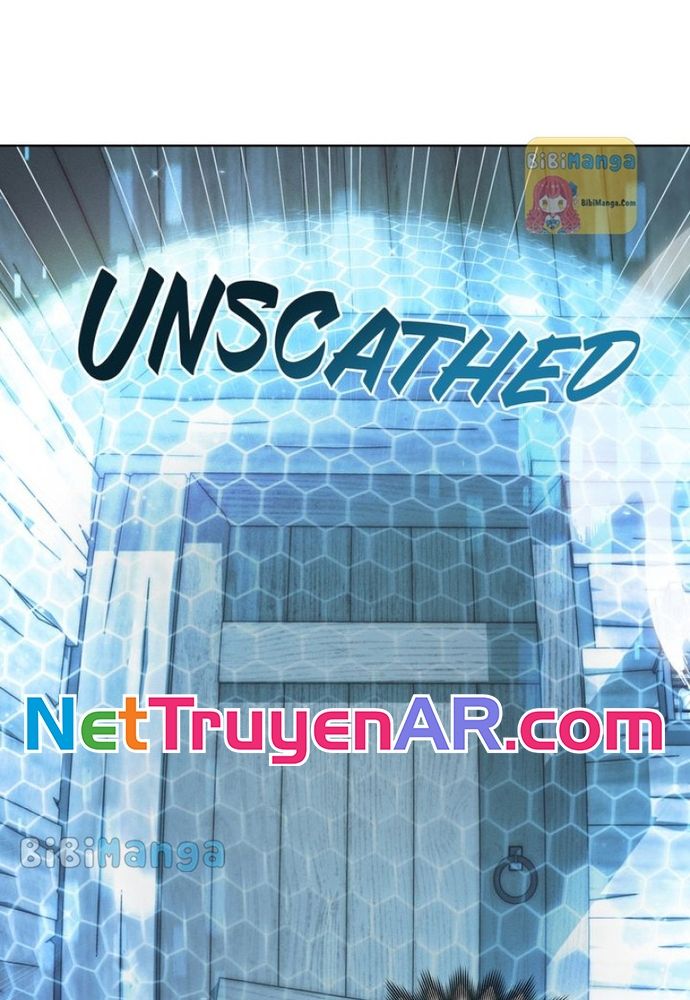 Chiến Lợi Phẩm Của Nữ Công Tước Chap 50 - Next Chap 51