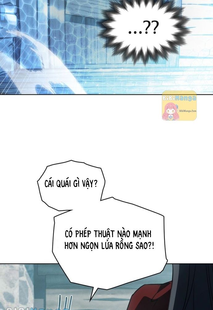 Chiến Lợi Phẩm Của Nữ Công Tước Chap 50 - Next Chap 51