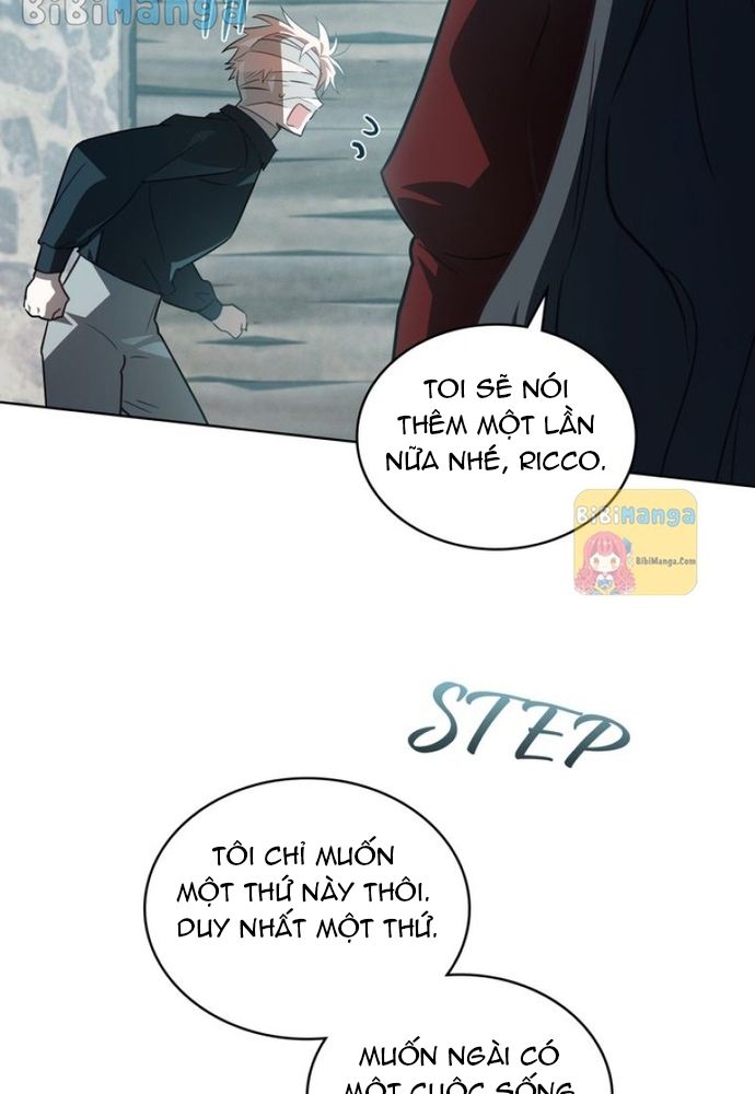 Chiến Lợi Phẩm Của Nữ Công Tước Chap 50 - Next Chap 51