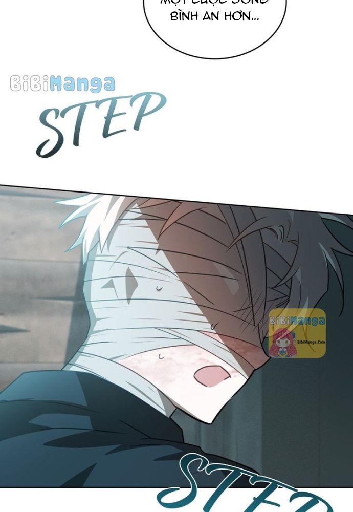 Chiến Lợi Phẩm Của Nữ Công Tước Chap 50 - Next Chap 51