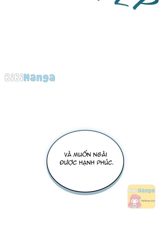 Chiến Lợi Phẩm Của Nữ Công Tước Chap 50 - Next Chap 51