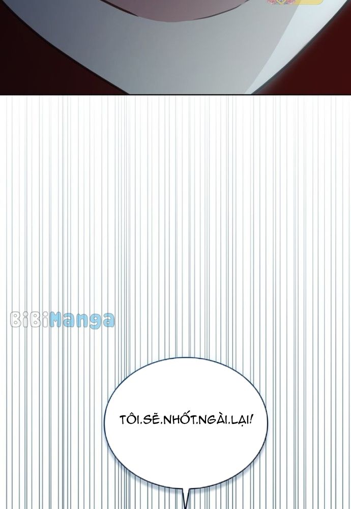 Chiến Lợi Phẩm Của Nữ Công Tước Chap 50 - Next Chap 51