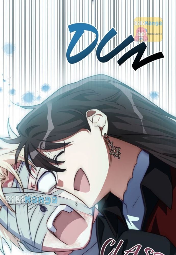 Chiến Lợi Phẩm Của Nữ Công Tước Chap 50 - Next Chap 51