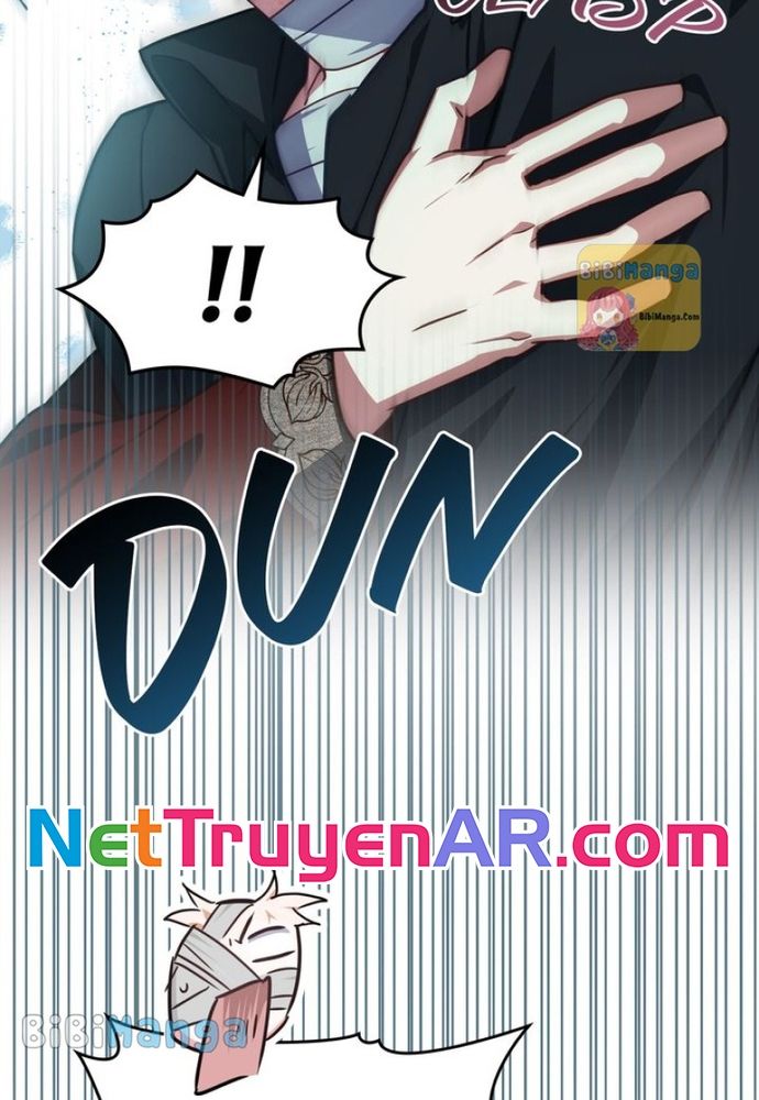 Chiến Lợi Phẩm Của Nữ Công Tước Chap 50 - Next Chap 51