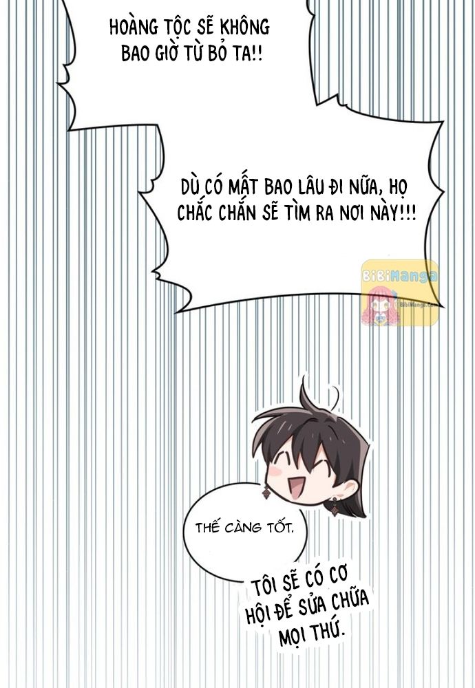 Chiến Lợi Phẩm Của Nữ Công Tước Chap 50 - Next Chap 51