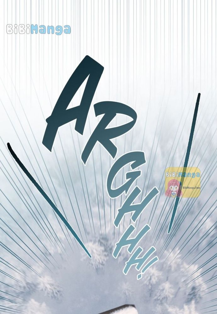 Chiến Lợi Phẩm Của Nữ Công Tước Chap 50 - Next Chap 51