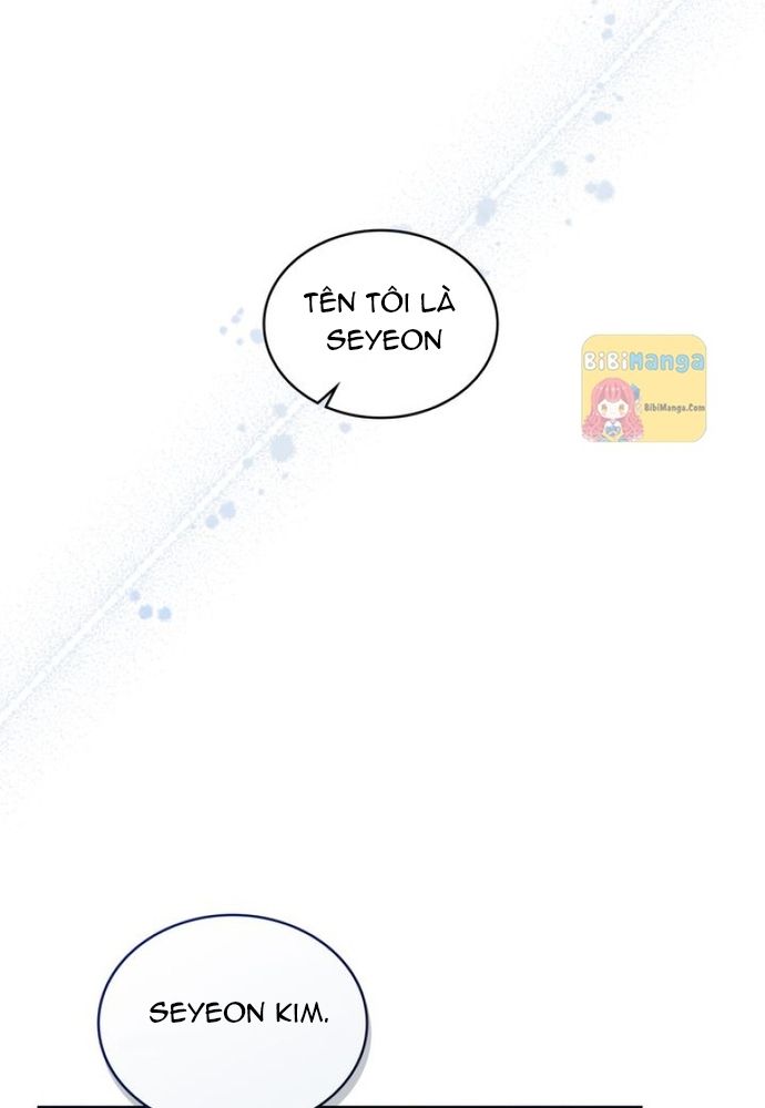 Chiến Lợi Phẩm Của Nữ Công Tước Chap 50 - Next Chap 51