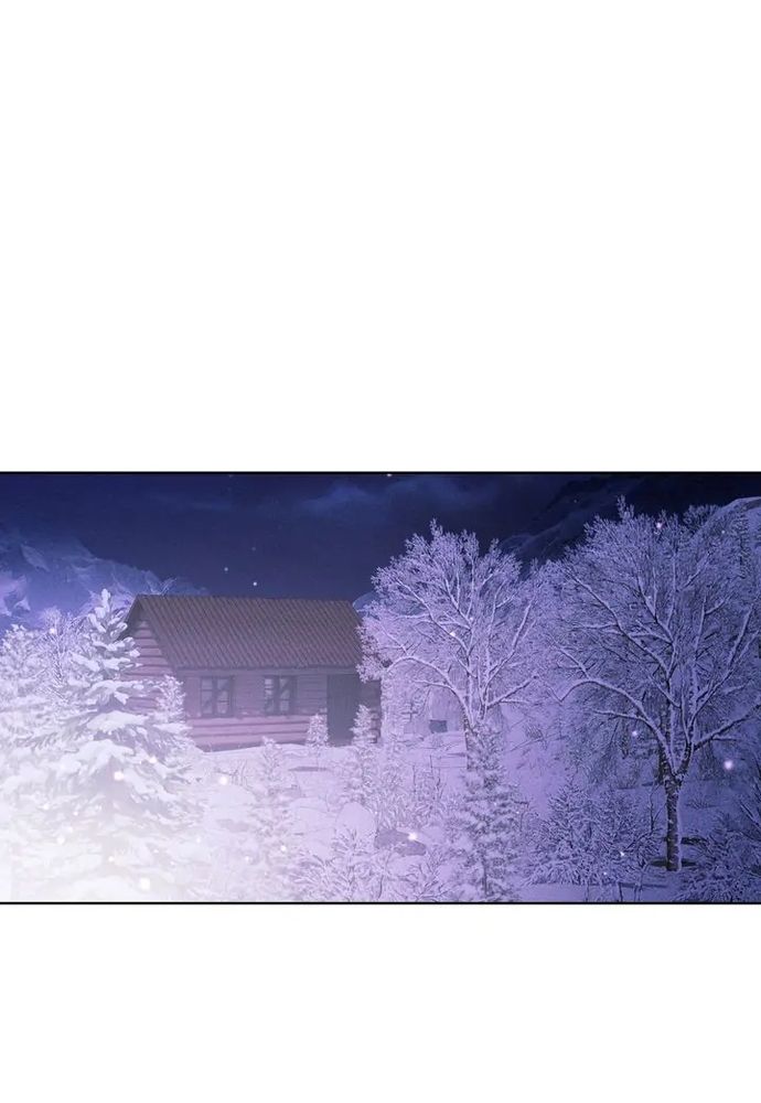 Chiến Lợi Phẩm Của Nữ Công Tước Chap 51 - Next Chap 52