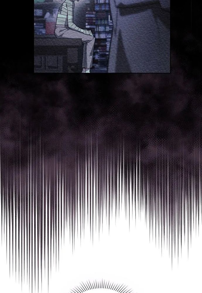 Chiến Lợi Phẩm Của Nữ Công Tước Chap 51 - Next Chap 52