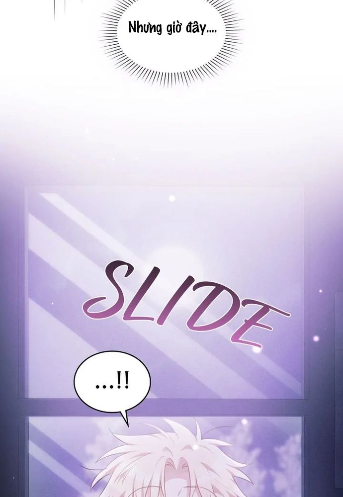 Chiến Lợi Phẩm Của Nữ Công Tước Chap 51 - Next Chap 52