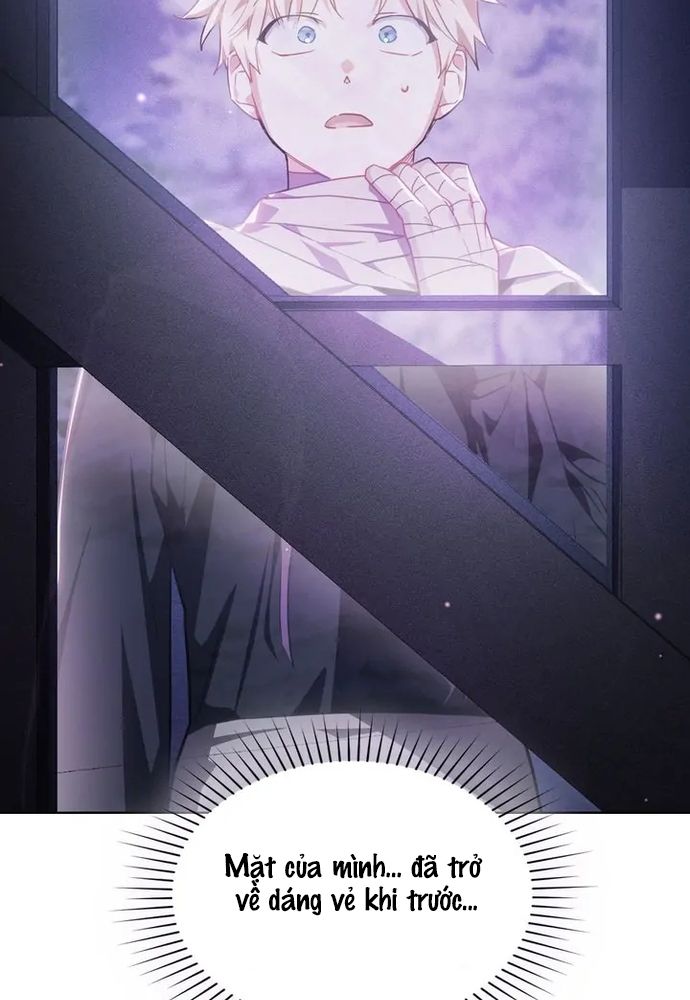 Chiến Lợi Phẩm Của Nữ Công Tước Chap 51 - Next Chap 52