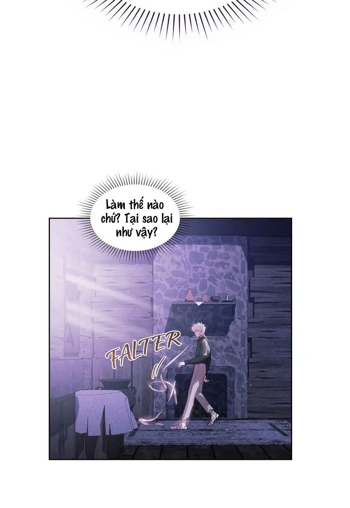 Chiến Lợi Phẩm Của Nữ Công Tước Chap 51 - Next Chap 52