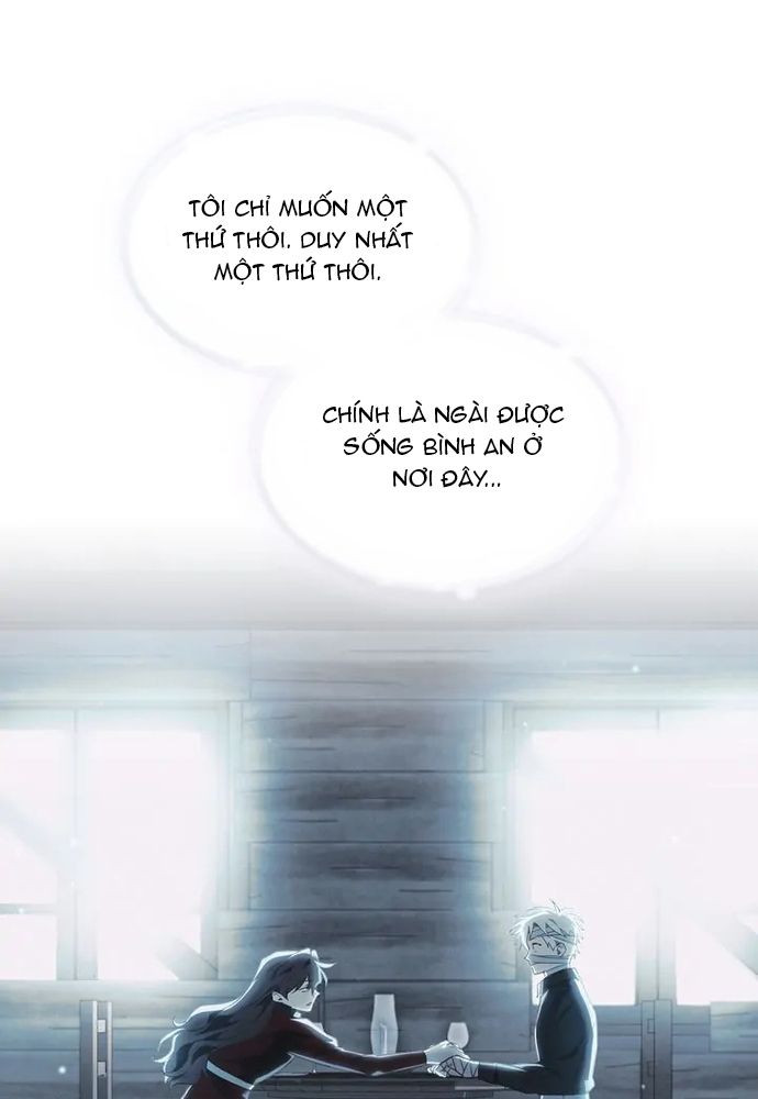 Chiến Lợi Phẩm Của Nữ Công Tước Chap 51 - Next Chap 52