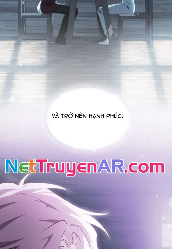 Chiến Lợi Phẩm Của Nữ Công Tước Chap 51 - Next Chap 52