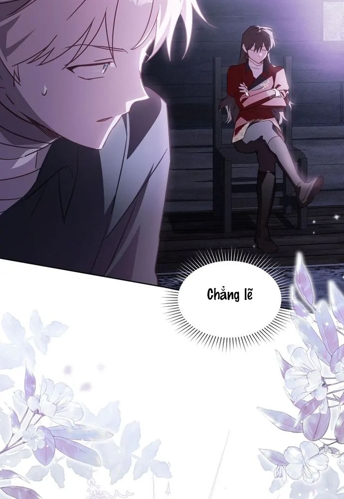 Chiến Lợi Phẩm Của Nữ Công Tước Chap 51 - Next Chap 52