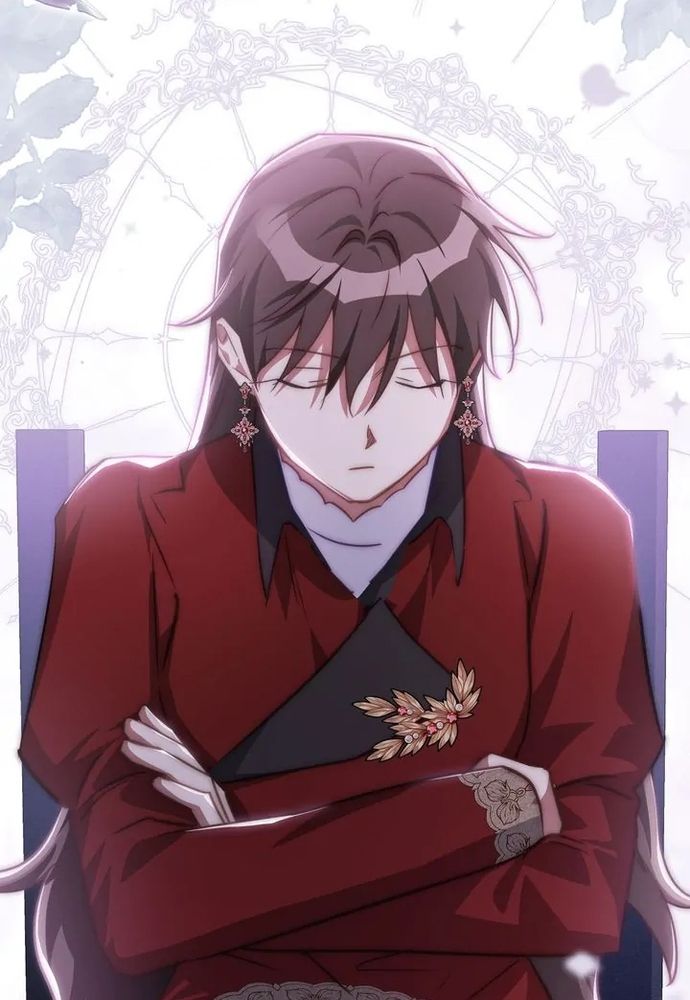 Chiến Lợi Phẩm Của Nữ Công Tước Chap 51 - Next Chap 52