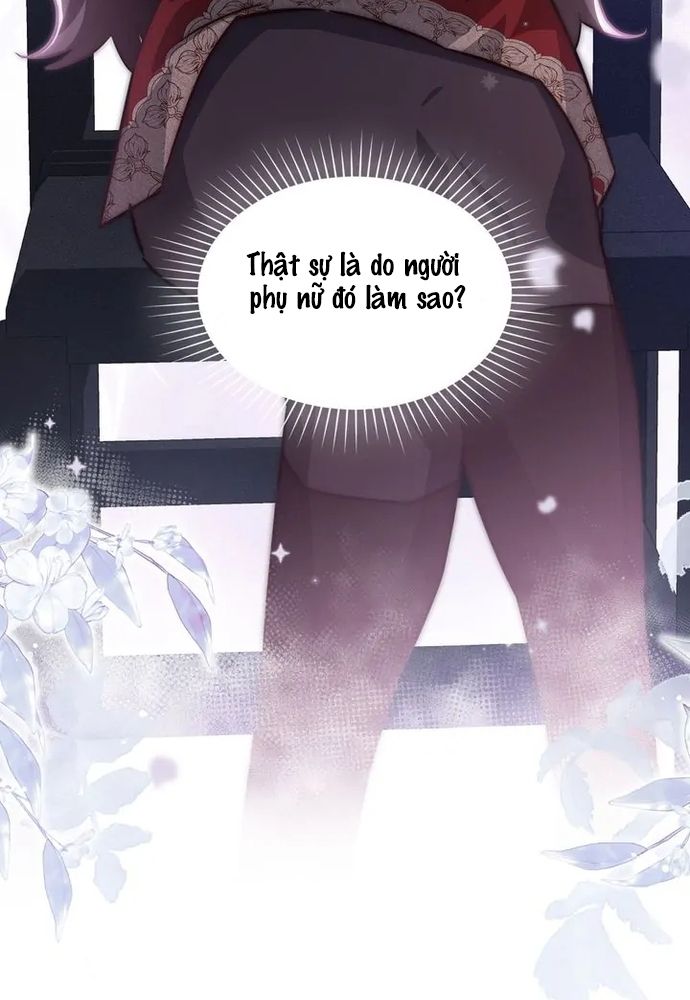 Chiến Lợi Phẩm Của Nữ Công Tước Chap 51 - Next Chap 52