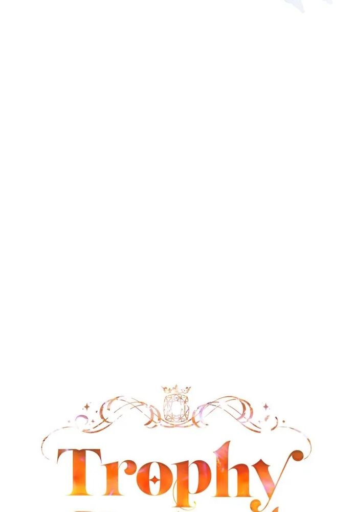 Chiến Lợi Phẩm Của Nữ Công Tước Chap 51 - Next Chap 52