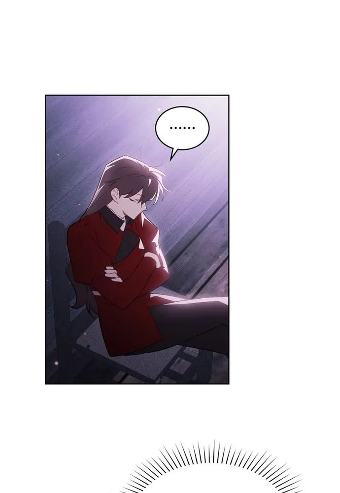 Chiến Lợi Phẩm Của Nữ Công Tước Chap 51 - Next Chap 52