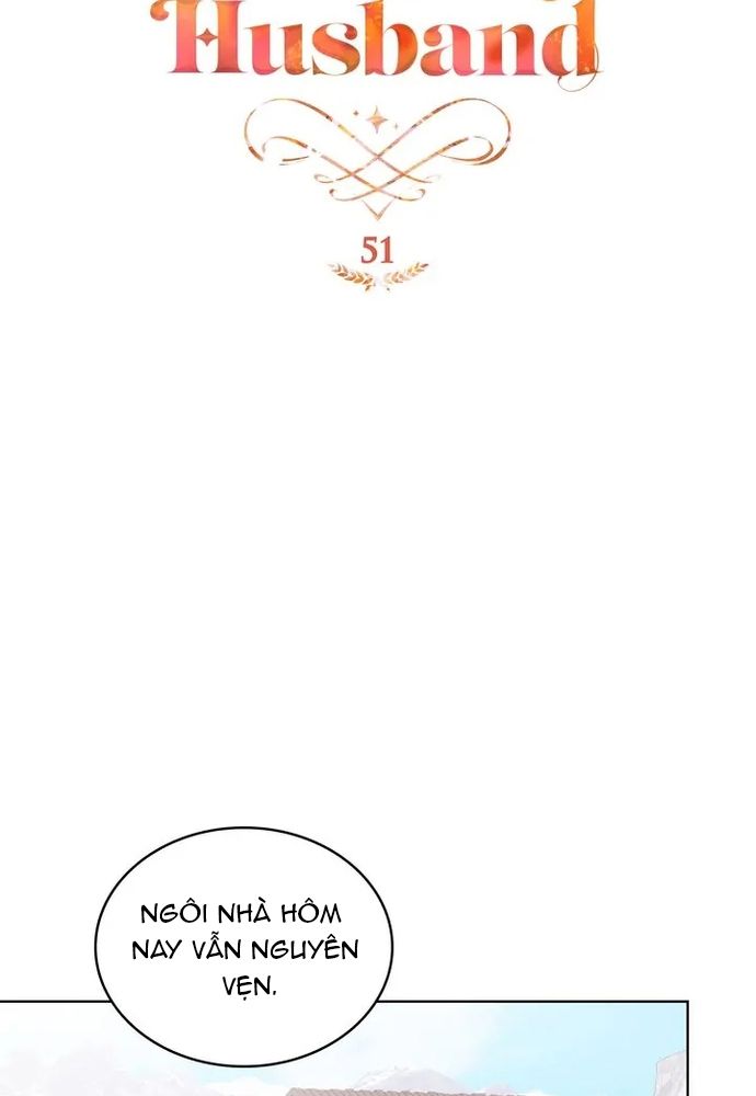 Chiến Lợi Phẩm Của Nữ Công Tước Chap 51 - Next Chap 52