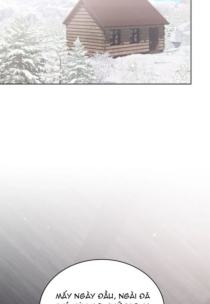 Chiến Lợi Phẩm Của Nữ Công Tước Chap 51 - Next Chap 52