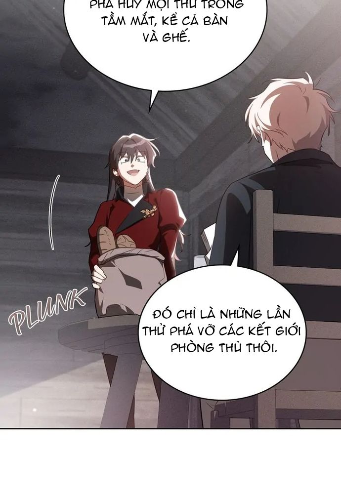 Chiến Lợi Phẩm Của Nữ Công Tước Chap 51 - Next Chap 52