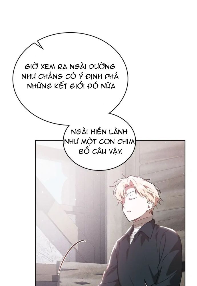 Chiến Lợi Phẩm Của Nữ Công Tước Chap 51 - Next Chap 52