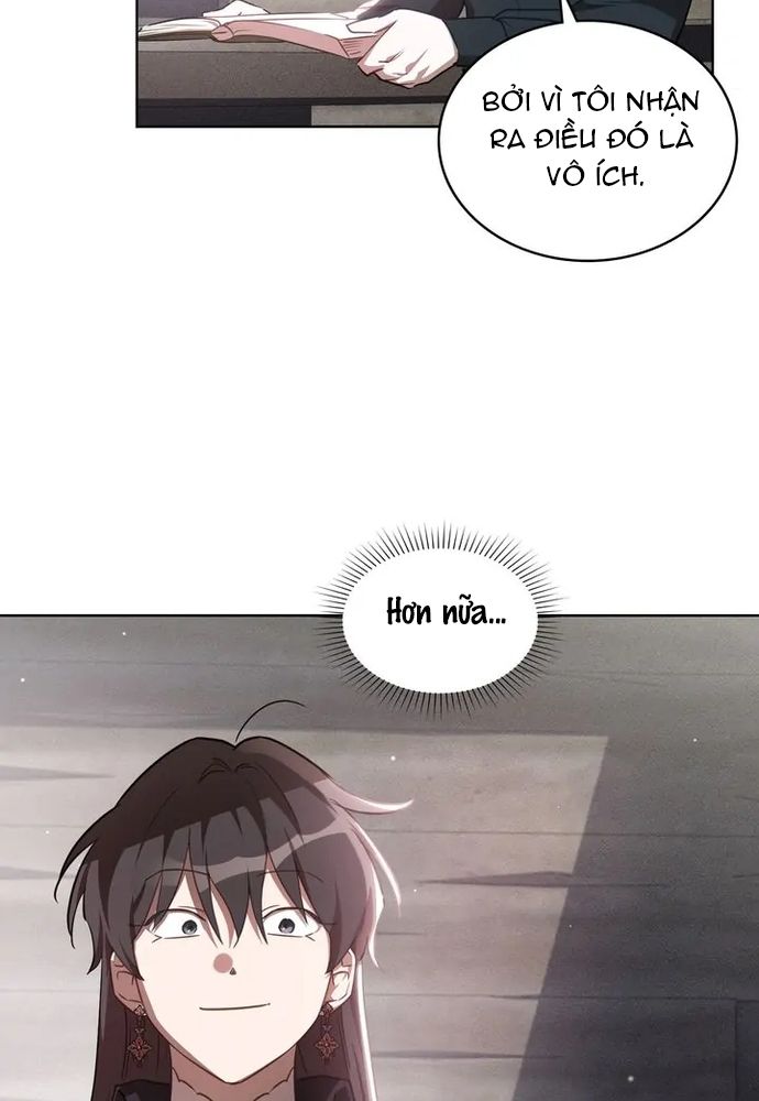 Chiến Lợi Phẩm Của Nữ Công Tước Chap 51 - Next Chap 52