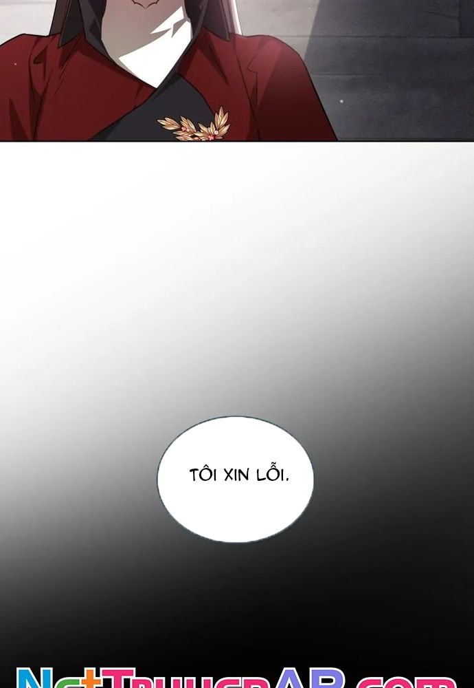 Chiến Lợi Phẩm Của Nữ Công Tước Chap 51 - Next Chap 52