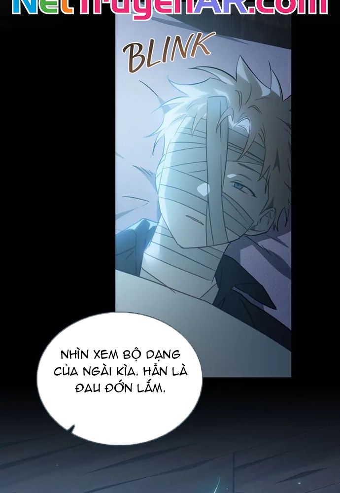 Chiến Lợi Phẩm Của Nữ Công Tước Chap 51 - Next Chap 52