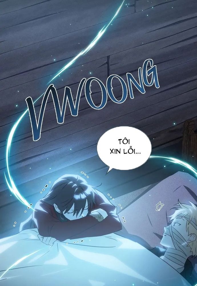 Chiến Lợi Phẩm Của Nữ Công Tước Chap 51 - Next Chap 52