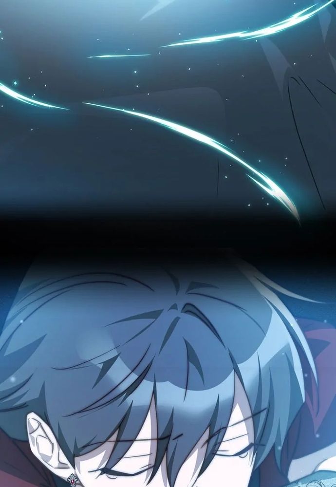 Chiến Lợi Phẩm Của Nữ Công Tước Chap 51 - Next Chap 52