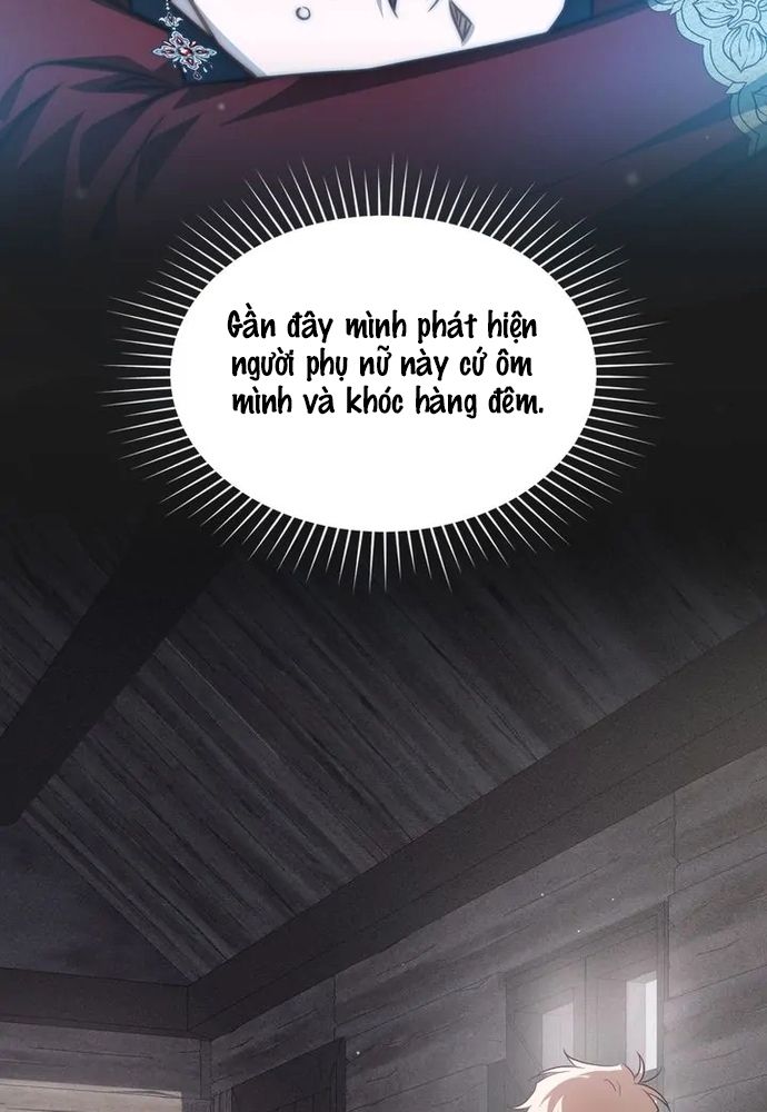 Chiến Lợi Phẩm Của Nữ Công Tước Chap 51 - Next Chap 52