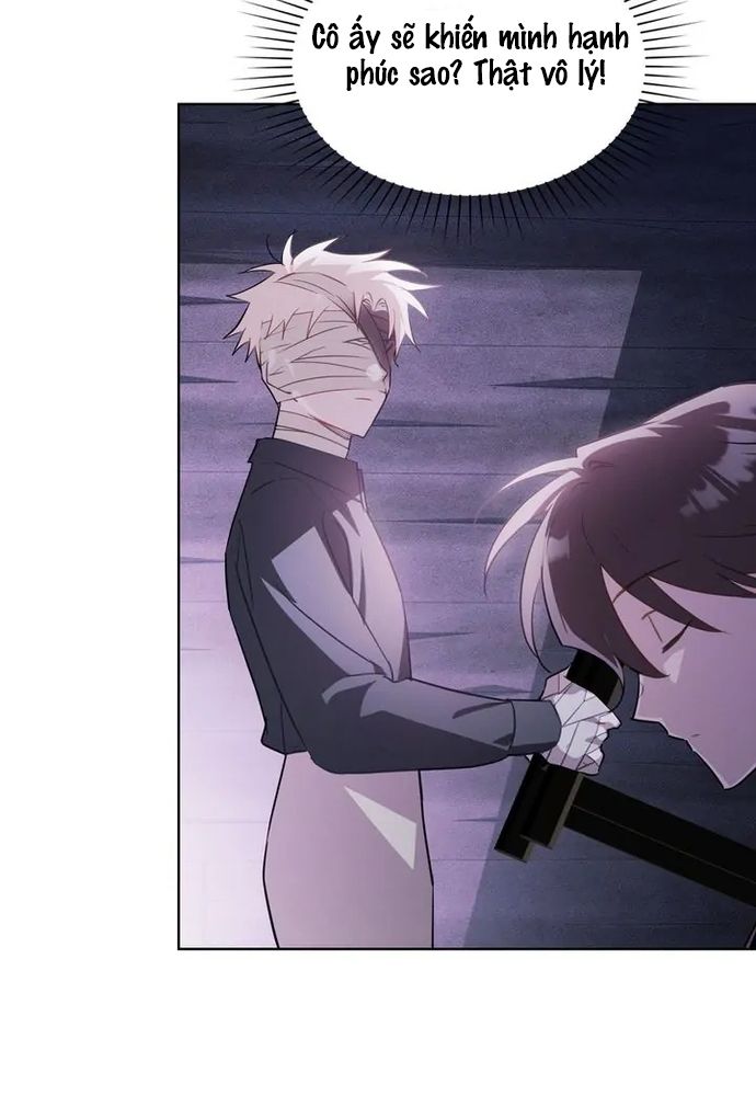 Chiến Lợi Phẩm Của Nữ Công Tước Chap 51 - Next Chap 52