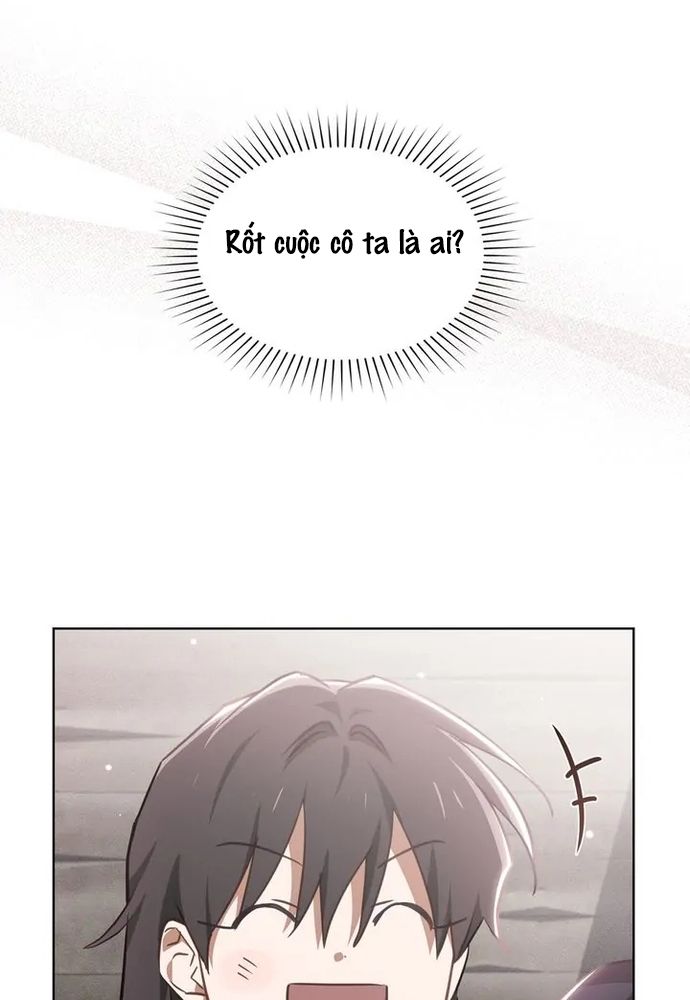 Chiến Lợi Phẩm Của Nữ Công Tước Chap 51 - Next Chap 52