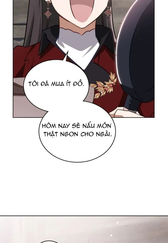 Chiến Lợi Phẩm Của Nữ Công Tước Chap 51 - Next Chap 52