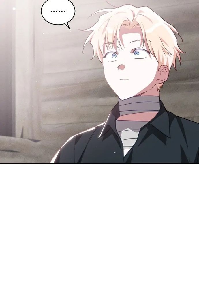 Chiến Lợi Phẩm Của Nữ Công Tước Chap 51 - Next Chap 52