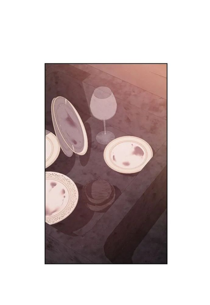 Chiến Lợi Phẩm Của Nữ Công Tước Chap 51 - Next Chap 52