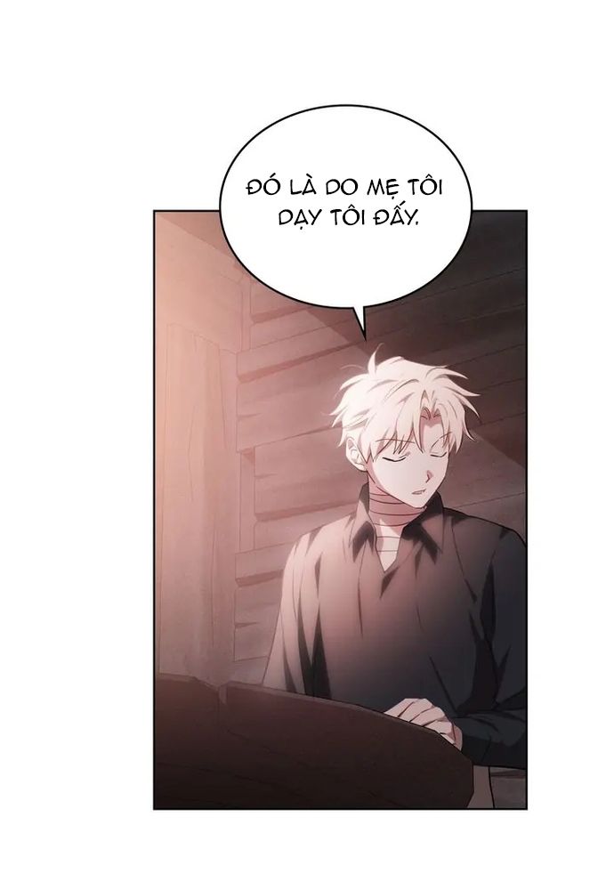 Chiến Lợi Phẩm Của Nữ Công Tước Chap 51 - Next Chap 52