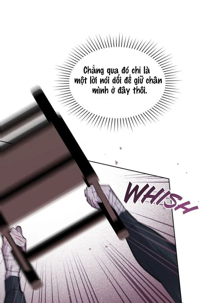 Chiến Lợi Phẩm Của Nữ Công Tước Chap 51 - Next Chap 52