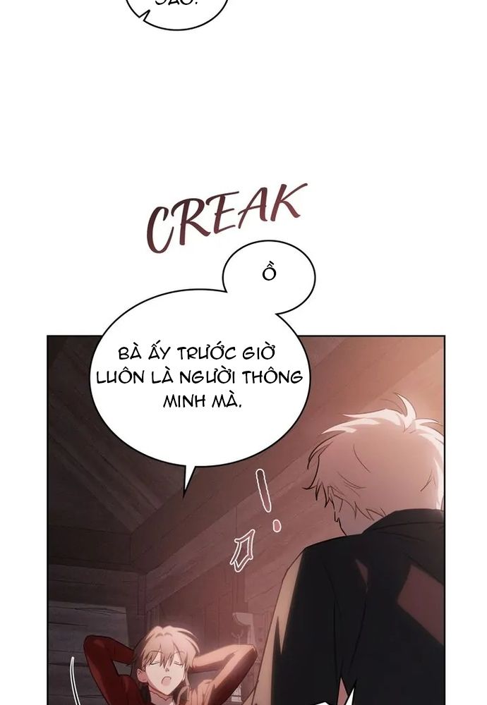 Chiến Lợi Phẩm Của Nữ Công Tước Chap 51 - Next Chap 52