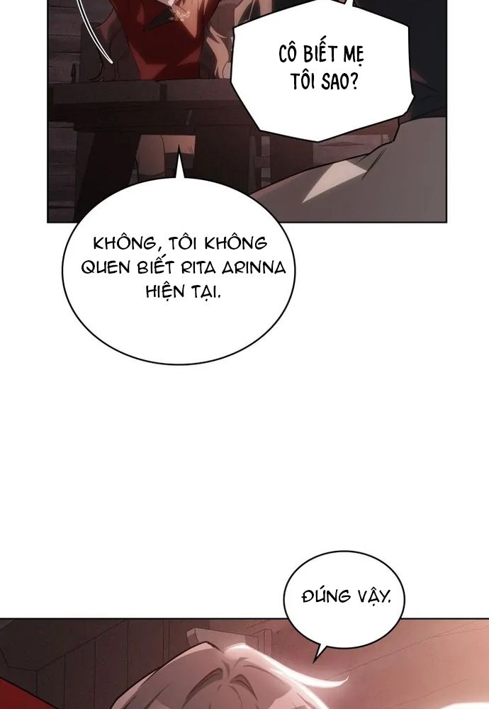 Chiến Lợi Phẩm Của Nữ Công Tước Chap 51 - Next Chap 52