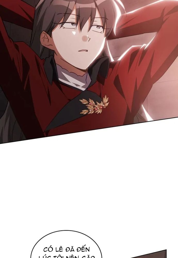 Chiến Lợi Phẩm Của Nữ Công Tước Chap 51 - Next Chap 52
