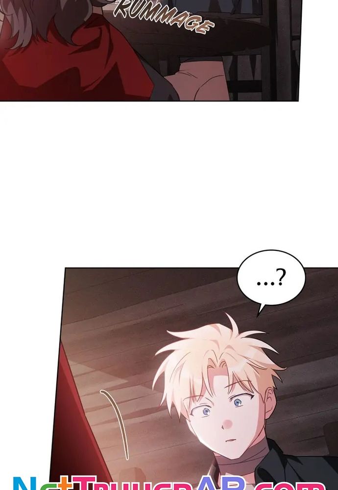 Chiến Lợi Phẩm Của Nữ Công Tước Chap 51 - Next Chap 52