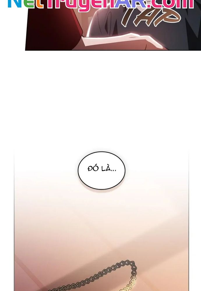 Chiến Lợi Phẩm Của Nữ Công Tước Chap 51 - Next Chap 52